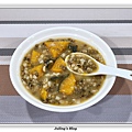 南瓜綠豆粥.jpg