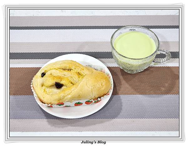 玉米毛豆漿.jpg 玉米毛豆漿.jpg