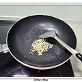 炒馬鈴薯Q麵做法16.jpg