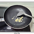炒馬鈴薯Q麵做法15.jpg