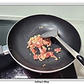 炒馬鈴薯Q麵做法17.jpg