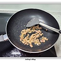 炒馬鈴薯Q麵做法18.jpg