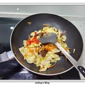 炒馬鈴薯Q麵做法20.jpg