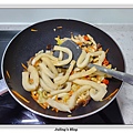 炒馬鈴薯Q麵做法21.jpg