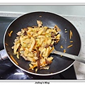 炒馬鈴薯Q麵做法24.jpg