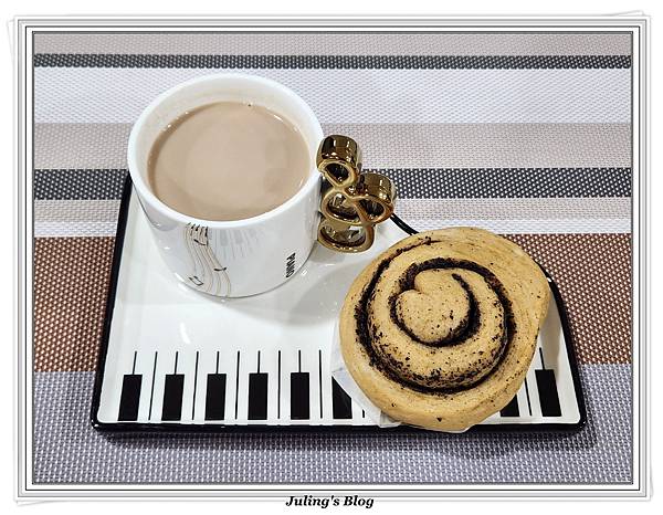 栗子豆漿.jpg 栗子豆漿.jpg