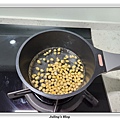 栗子豆漿做法2.jpg