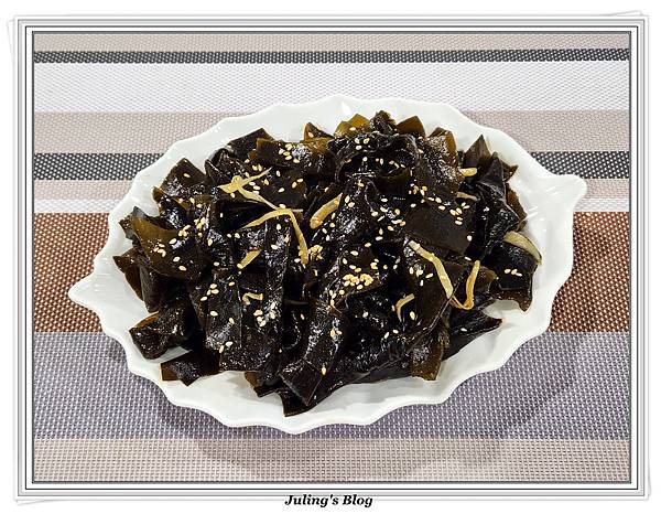 日式海帶結.jpg