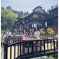 銀山溫泉2025.5.14_15.jpg