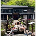 銀山溫泉2025.5.14_9.jpg
