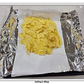 圓形玉子燒做法6.jpg