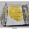 圓形玉子燒做法9.jpg
