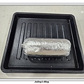 圓形玉子燒做法12.jpg