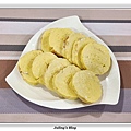 圓形玉子燒做法17.jpg