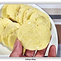 圓形玉子燒做法18.jpg