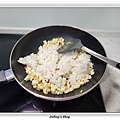 茭白筍味噌炒飯做法5.jpg