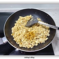 茭白筍味噌炒飯做法7.jpg