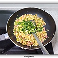 茭白筍味噌炒飯做法9.jpg