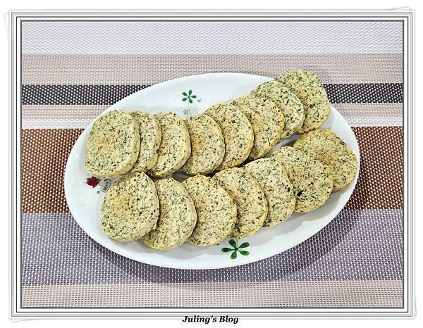 海苔餅乾.jpg