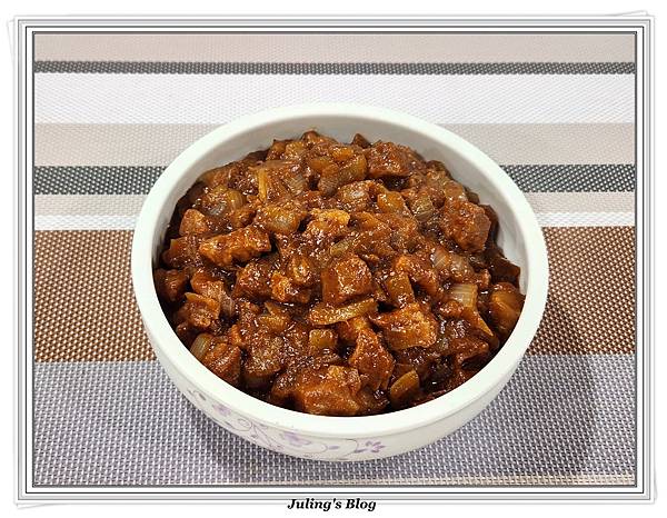叉燒肉醬.jpg