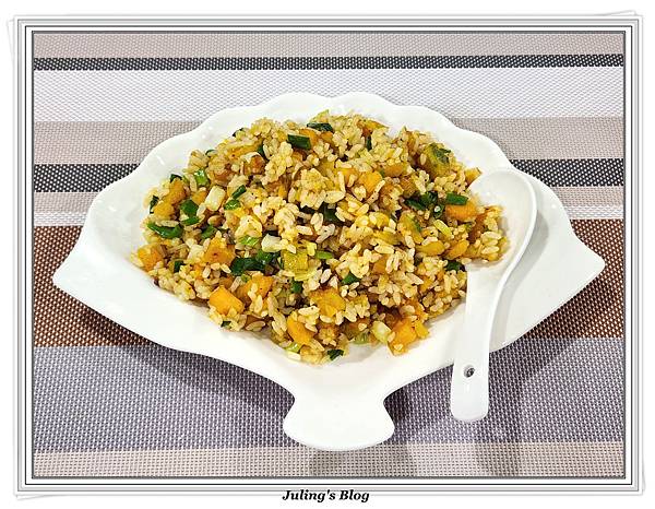 南瓜炒飯.jpg