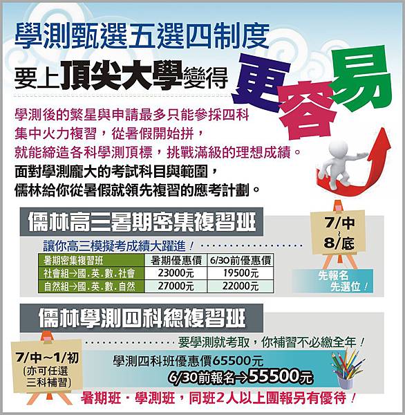 桃園儒林學測總複習班、暑期班(6月).jpg