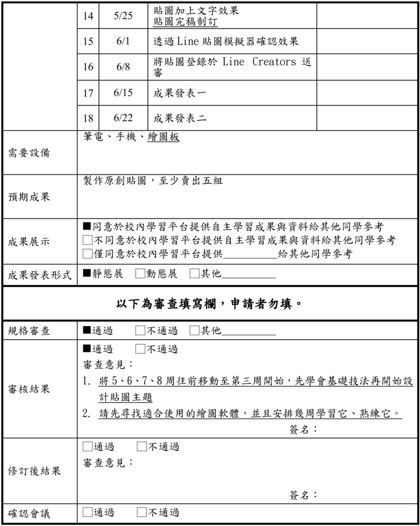 高中生如何規劃 自主學習 提供台北 桃園的高中自主學習計畫範例與各大平台資源彙整 桃園儒林 痞客邦 高中生如何規劃 自主學習 提供台北 桃園的高中自主學習計畫範例與各大平台資源彙整 桃園儒林 痞客邦
