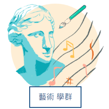 09_藝術學群.png