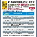 桃園儒林110_學測收費及成績優待表(6月底前).jpg