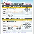 桃園儒林 112升高三學測班社會組課表_111.12.20.jpg