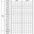 【平鎮區】 - -NEW_page-0002.jpg