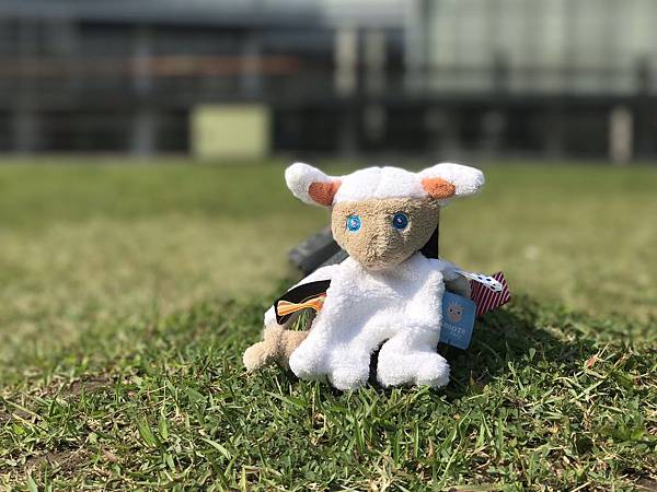 Snoozebaby TW_180318_0042 - 複製.jpg