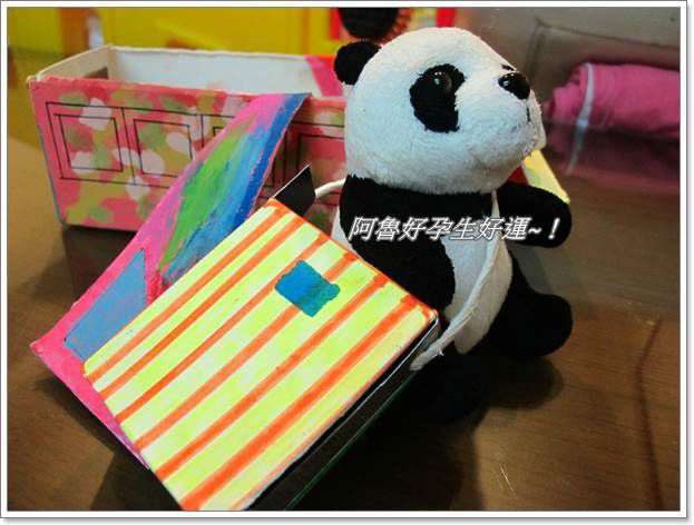 IMG_3545.JPG IMG_3545.JPG