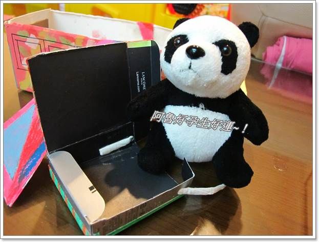 IMG_3541.JPG IMG_3541.JPG