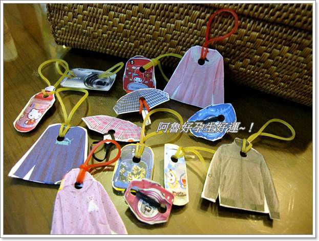 IMG_3609.JPG IMG_3609.JPG