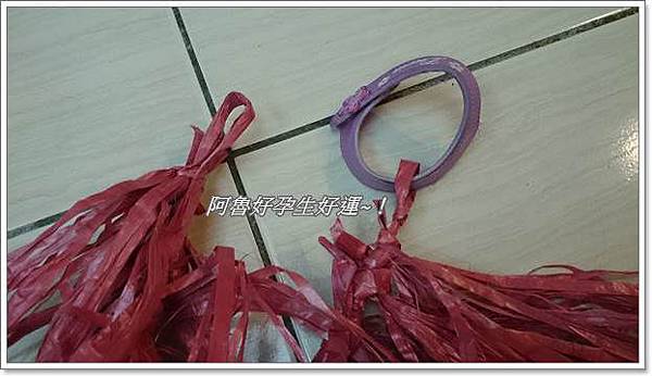 DSC_2388.JPG DSC_2388.JPG