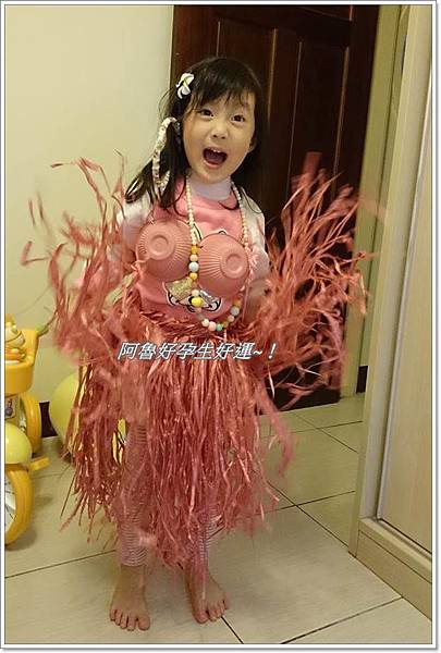 DSC_2410.JPG DSC_2410.JPG