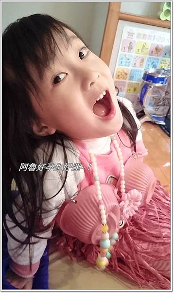 DSC_2432.JPG DSC_2432.JPG