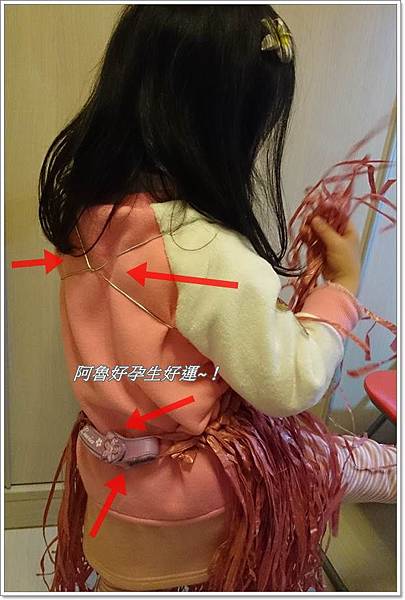 DSC_2424.JPG DSC_2424.JPG