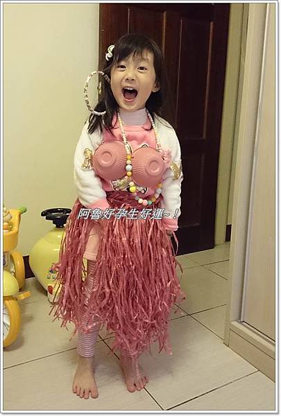 DSC_2409.JPG DSC_2409.JPG