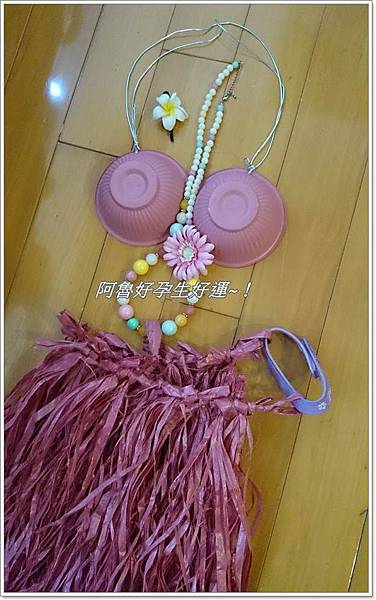 DSC_2480.JPG DSC_2480.JPG