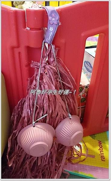 DSC_2475.JPG DSC_2475.JPG