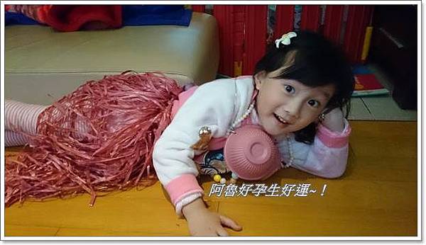 DSC_2450.JPG DSC_2450.JPG