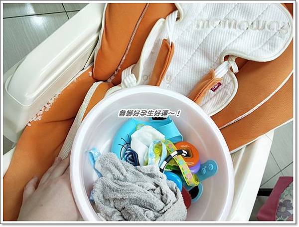 IMG20190515142024.jpg IMG20190515142024.jpg