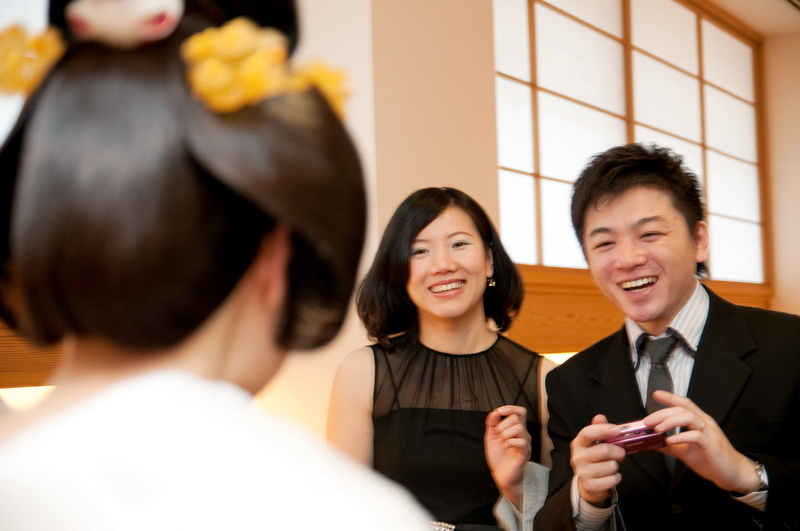 婚攝 明治紀念館 準備中 Rumax的鏡頭人生婚禮紀錄 兒童寫真 活動記錄wedding Photographer 痞客邦 婚攝 明治紀念館 準備中 Rumax的鏡頭人生婚禮紀錄 兒童寫真 活動記錄wedding Photographer 痞客邦