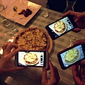 2013-08-03 20.31.56.jpg