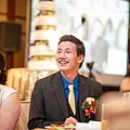 20150710-520