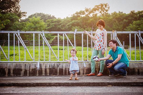 親子寫真,孕婦寫真,RUMAX