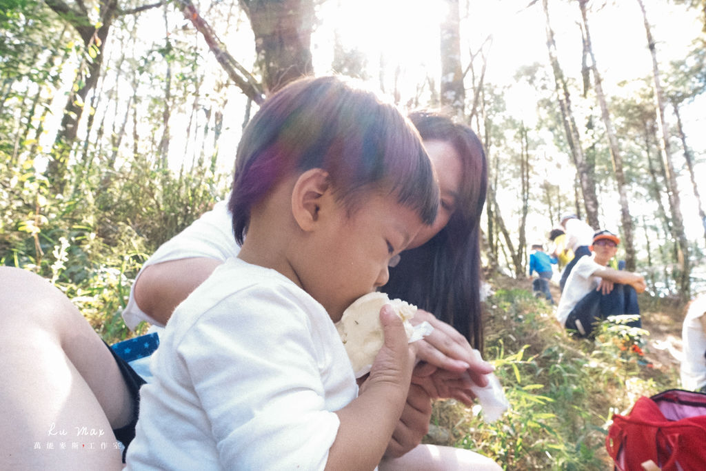 2015松鼠市集