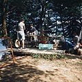 DSC02313.jpg
